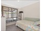 7 Alexander Drive, Highland Park QLD 4211