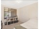 7 Alexander Drive, Highland Park QLD 4211