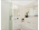 7 Alexander Drive, Highland Park QLD 4211