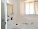 7 Alexander Drive, Highland Park QLD 4211
