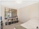 7 Alexander Drive, Highland Park QLD 4211