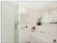 7 Alexander Drive, Highland Park QLD 4211