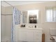 7 Alexander Drive, Highland Park QLD 4211