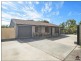 7 Alexander Drive, Highland Park QLD 4211