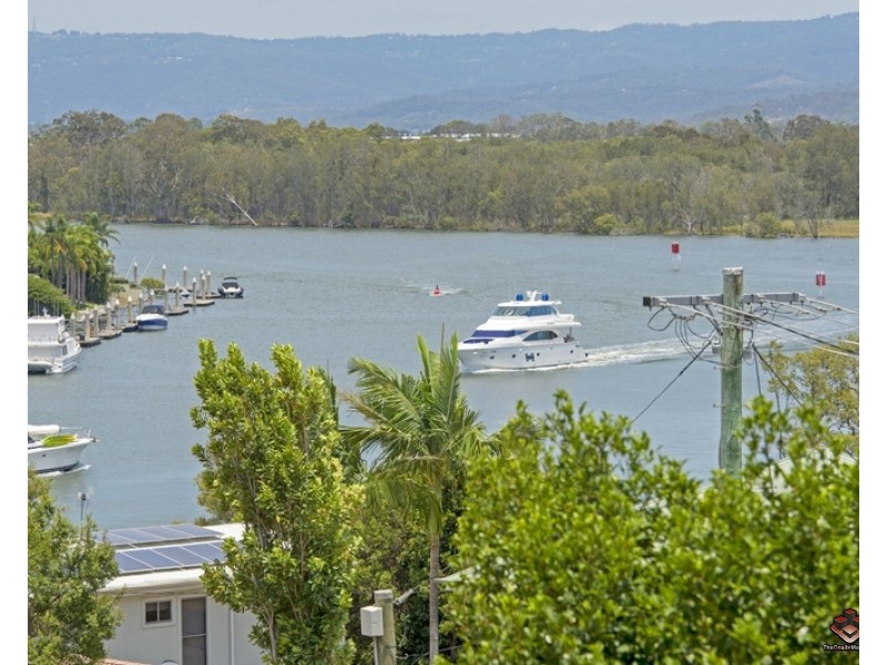 7 Tooraneedin Road, Coomera QLD 4209