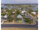 7 Tooraneedin Road, Coomera QLD 4209