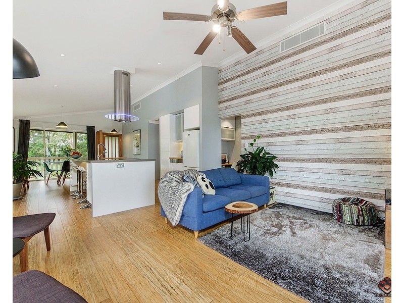 7 Tooraneedin Road, Coomera QLD 4209