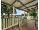 7 Tooraneedin Road, Coomera QLD 4209