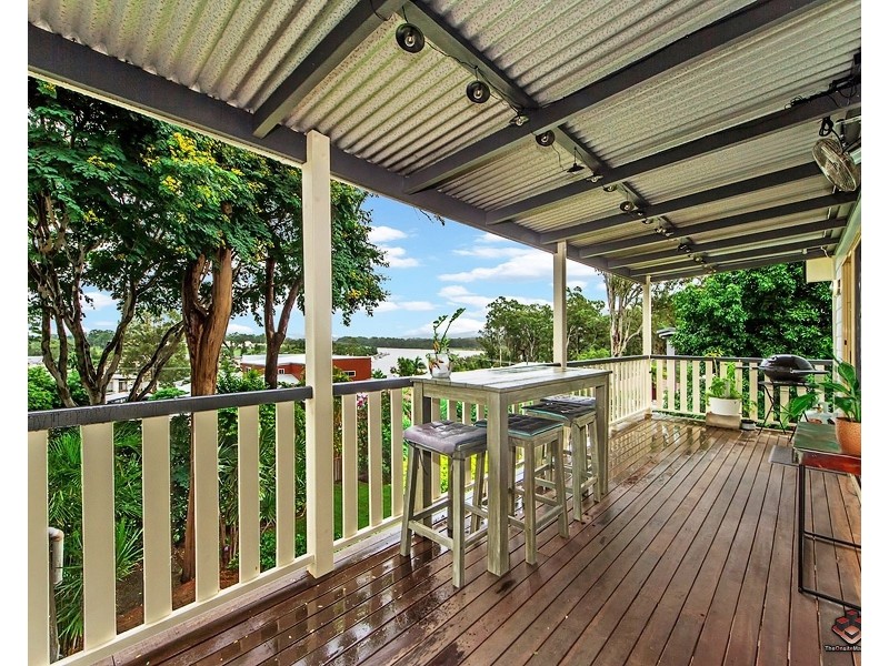 7 Tooraneedin Road, Coomera QLD 4209