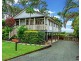 7 Tooraneedin Road, Coomera QLD 4209