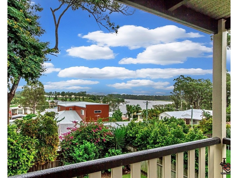 7 Tooraneedin Road, Coomera QLD 4209