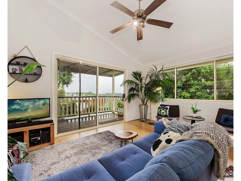 7 Tooraneedin Road, Coomera QLD 4209