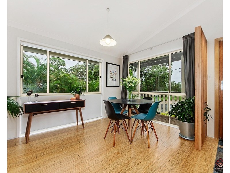 7 Tooraneedin Road, Coomera QLD 4209