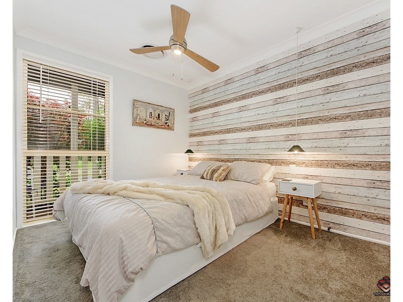 7 Tooraneedin Road, Coomera QLD 4209