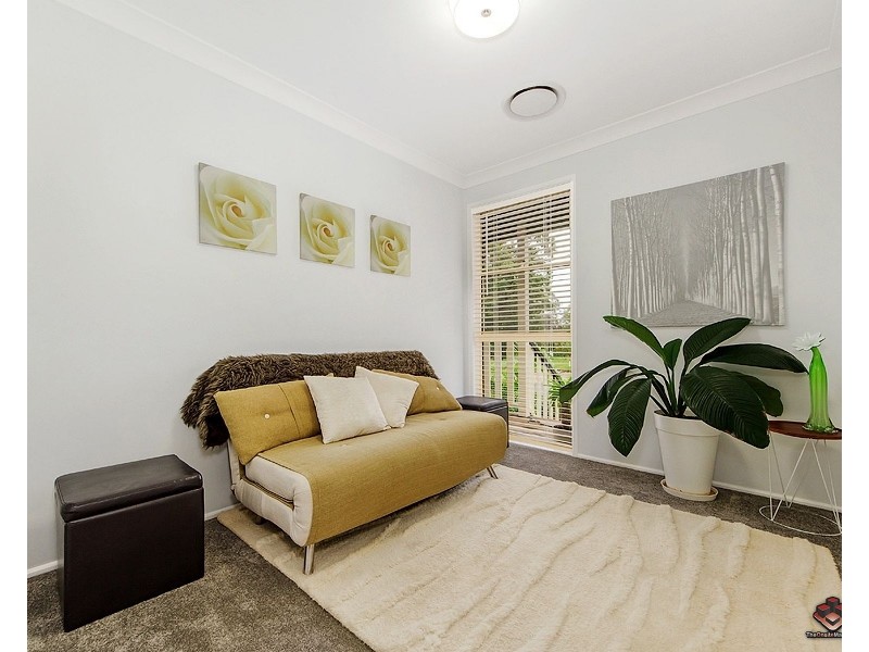 7 Tooraneedin Road, Coomera QLD 4209