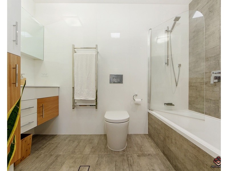 7 Tooraneedin Road, Coomera QLD 4209