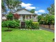 7 Tooraneedin Road, Coomera QLD 4209
