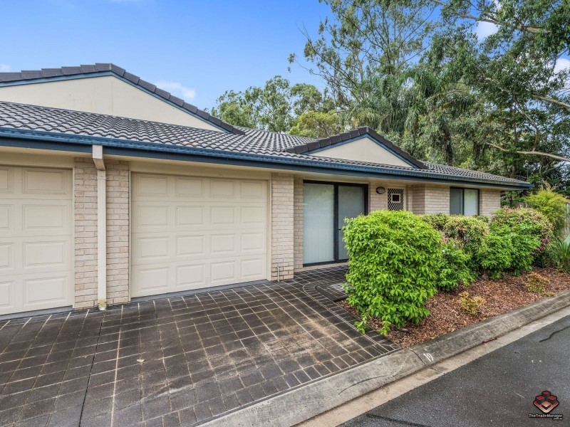 247 Mooroondu Road, Thorneside QLD 4158
