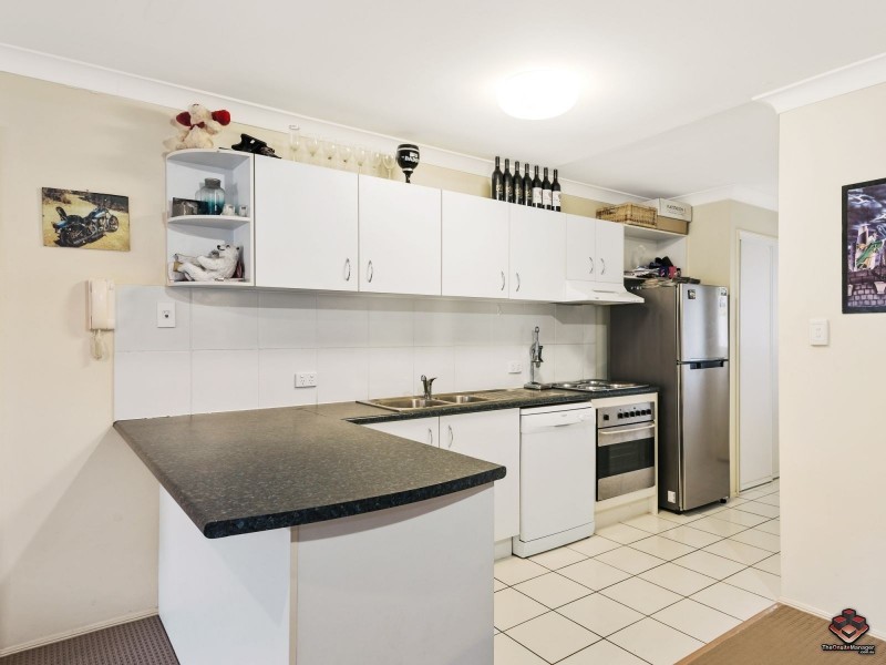 247 Mooroondu Road, Thorneside QLD 4158