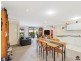 247 Mooroondu Road, Thorneside QLD 4158