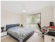 247 Mooroondu Road, Thorneside QLD 4158