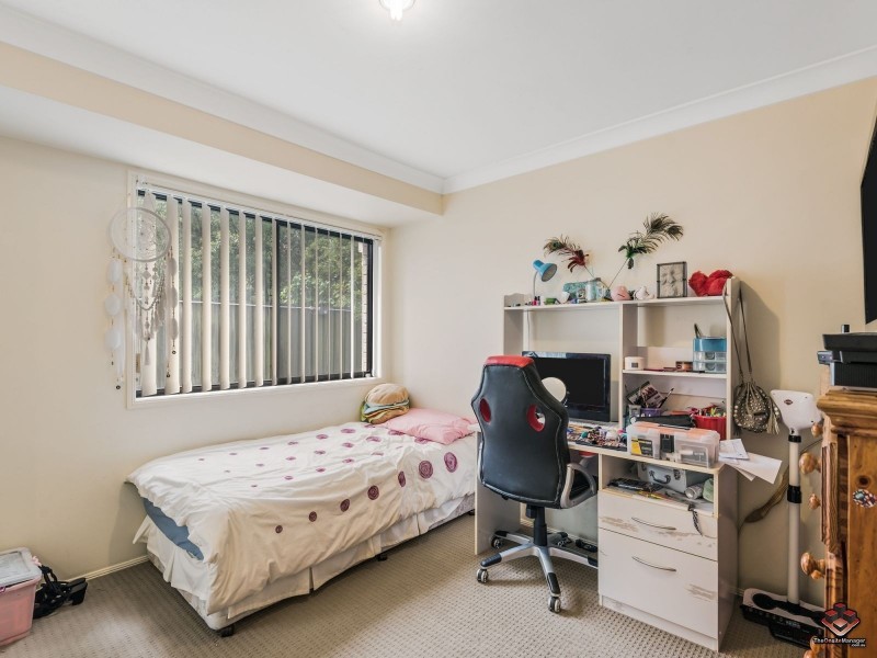 247 Mooroondu Road, Thorneside QLD 4158
