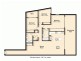 54/32 Agnes Street, Albion QLD 4010 Floorplan