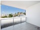 207/584 Brunswick Street, New Farm QLD 4005