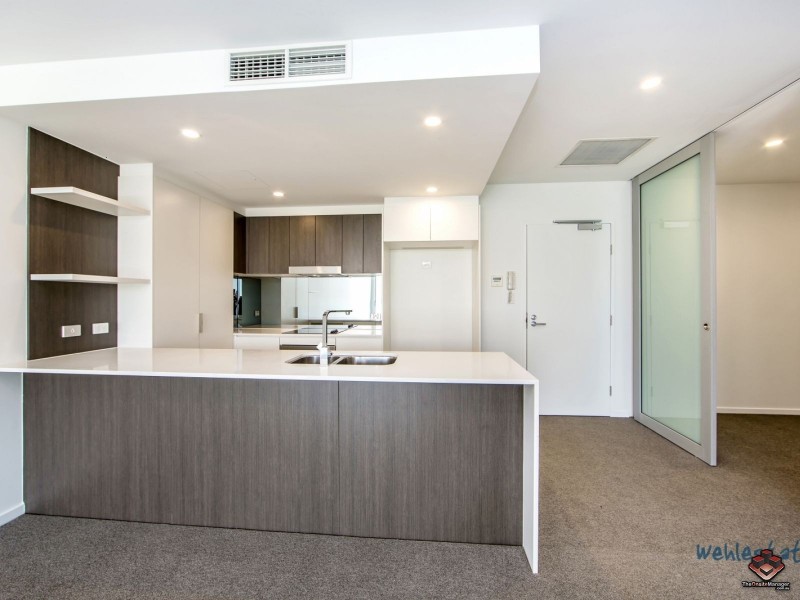 207/584 Brunswick Street, New Farm QLD 4005