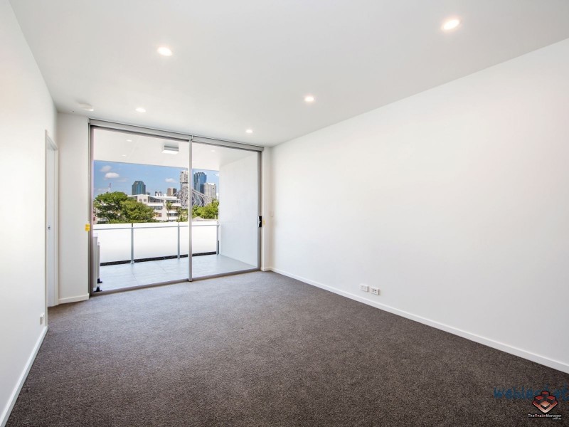 207/584 Brunswick Street, New Farm QLD 4005