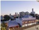 207/584 Brunswick Street, New Farm QLD 4005