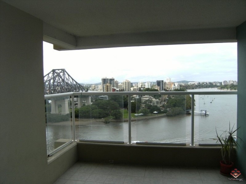 82 Boundary Street, Brisbane City QLD 4000