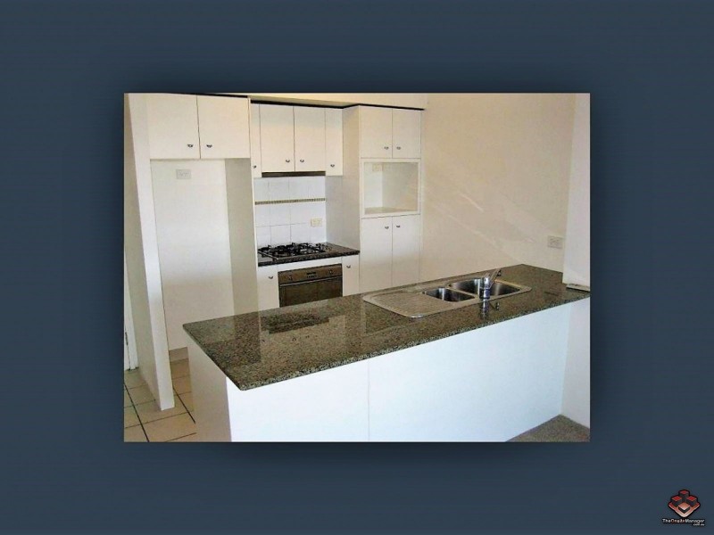 82 Boundary Street, Brisbane City QLD 4000