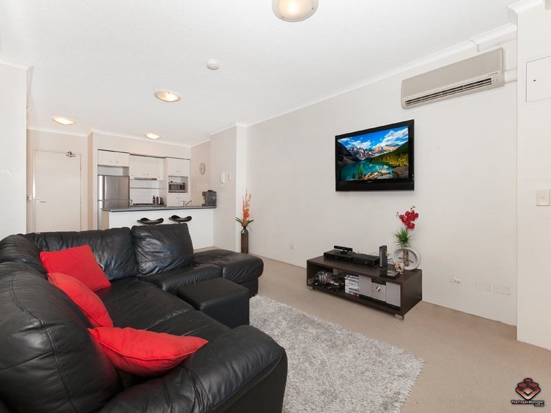 82 Boundary Street, Brisbane City QLD 4000