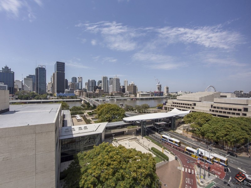 79 Grey Street, South Brisbane QLD 4101