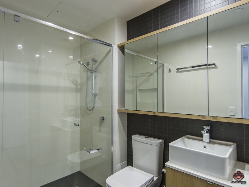 79 Grey Street, South Brisbane QLD 4101