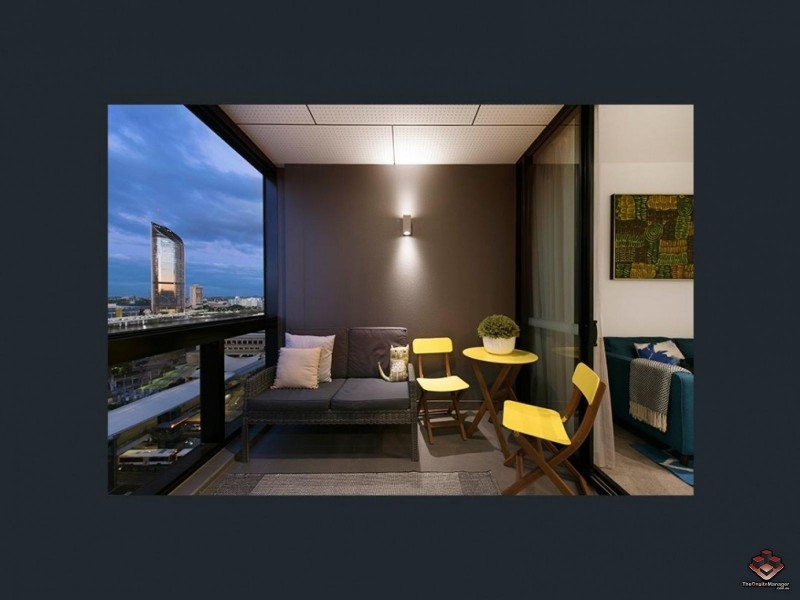 79 Grey Street, South Brisbane QLD 4101