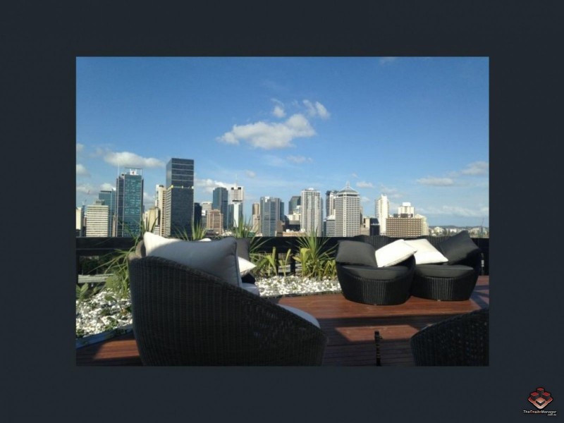 79 Grey Street, South Brisbane QLD 4101