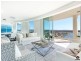 40 Riverview Parade, Surfers Paradise QLD 4217