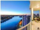 40 Riverview Parade, Surfers Paradise QLD 4217