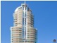 40 Riverview Parade, Surfers Paradise QLD 4217