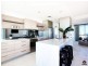 40 Riverview Parade, Surfers Paradise QLD 4217