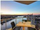 40 Riverview Parade, Surfers Paradise QLD 4217