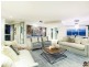 40 Riverview Parade, Surfers Paradise QLD 4217
