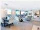 40 Riverview Parade, Surfers Paradise QLD 4217