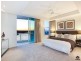 40 Riverview Parade, Surfers Paradise QLD 4217