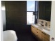 40 Riverview Parade, Surfers Paradise QLD 4217