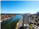 40 Riverview Parade, Surfers Paradise QLD 4217