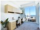 40 Riverview Parade, Surfers Paradise QLD 4217