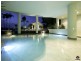 40 Riverview Parade, Surfers Paradise QLD 4217